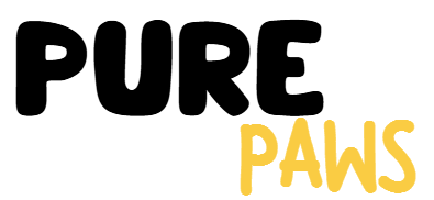 purespaws