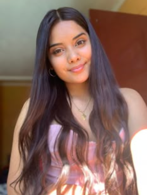<em>Isabella L.</em>